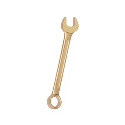 product-gallery